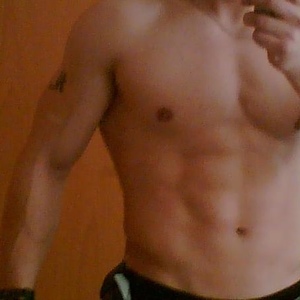 Profile Picture of David Céspedes Gómez (@439324228) on Myspace