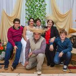 Profile Picture of Erico Bothner (@ericobothner) on Instagram