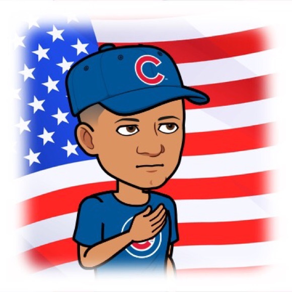 Profile Picture of Jose Chamorro (@jozay55) on Poshmark