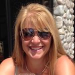 Profile Picture of Paula Stenger (@stengerpaula) on Instagram