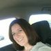 Profile Picture of Crystal Finnerty (@crystalfinnerty2005) on Pinterest