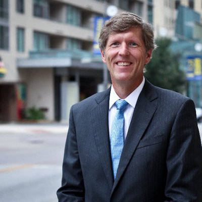 Profile Picture of Shane Read (@ShaneRead) on Twitter