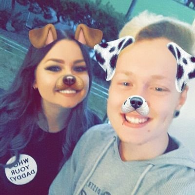 Profile Picture of Phillip Siebert (@phillipsiebert2) on Twitter