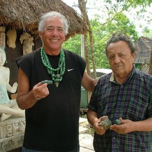 John Bernardoni - Myspace Profile Picture of John Bernardoni (@174568886) on Myspace