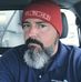 Profile Picture of Jeff Hoffman (@Jeff-Hoffman) on Facebook