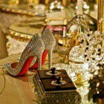 Profile Picture of Michelle Bella Donna Wade (@michelle.b.wade) on Instagram