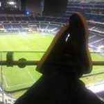 Profile Picture of Cesar Delossantos (@daniel28desantos) on Instagram