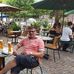 Profile Picture of Thomas Thiede (@thiede.thomas) on Facebook