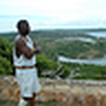 Profile Picture of Paul Nedd (@pjnedd) on Flickr