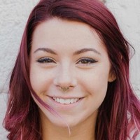 Profile Picture of Hannah Kolb (@hannah-kolb-3) on Quora