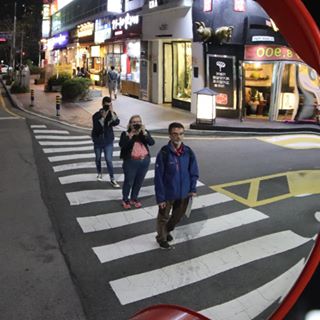 Profile Picture of Marc Borensztejn (@marc.borensztejn) on Facebook