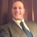 Profile Picture of Thomas Peretti (@thomas_peretti) on Instagram