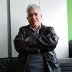 Profile Picture of Pedro Lezama Jave (@pericolezama) on Instagram