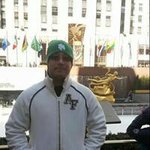 John Lordan - Instagram Profile Picture of John Lordan (@lordanjohn) on Instagram