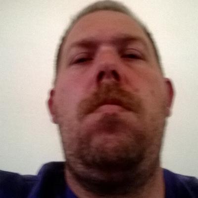 Profile Picture of Raymond Walter Matti (@MattisonWalter) on Twitter
