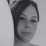 Profile Picture of Francesca Apperti (@francescaapperti) on Instagram