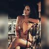 Profile Picture of Iris Durán (@@iris_duran) on Tiktok