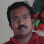 Profile Picture of Jobin Sebastian (@@jobinsp) on Tiktok