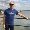 Profile Picture of Alan Shulman (@@alanshulman) on Tiktok