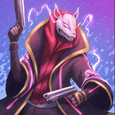 Profile Picture of StarWolfGaming (@lipski_matthew) on Twitter