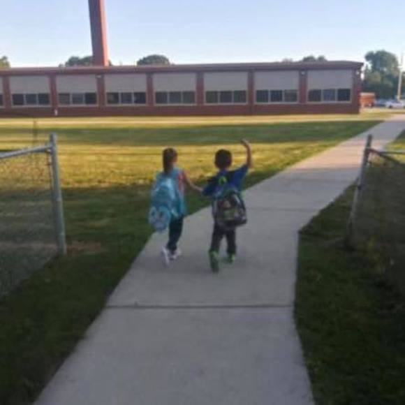 Profile Picture of Darrian Deblauwe (@emmalove2313) on Poshmark