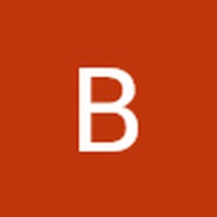 Profile Picture of Brett Keith (@brett-keith-14) on Quora