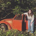 Profile Picture of elizabeth hanson (@elizabethrhx3) on Instagram