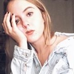 Profile Picture of DGuzmán🐚 (@danielagzm) on Instagram