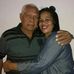 Profile Picture of Nelson Pedro (@nelson.pedro.16940599) on Facebook