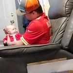 Profile Picture of Erica Fawn Kalthoff (@ericakalthoff) on Instagram