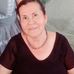 Profile Picture of Sonia Santiago (@profile.php) on Facebook