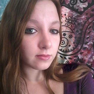 Profile Picture of Tonya Trumble (Trixie) (@tonya.trumble) on Facebook