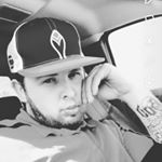 Profile Picture of Christopher Partee (@parteechristopher) on Instagram