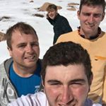 Profile Picture of Brian Norris (@brian_norris__) on Instagram