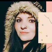 Profile Picture of Robin Holt (@robinholt5781) on Youtube