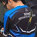 Profile Picture of Kenneth Rodriguez (@kennyboyy99) on Flickr
