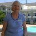 Profile Picture of Vickie Poole (@vickie.poole.773) on Facebook