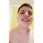 Profile Picture of NOAH FUENTES (@iam.noahalexsander) on Instagram