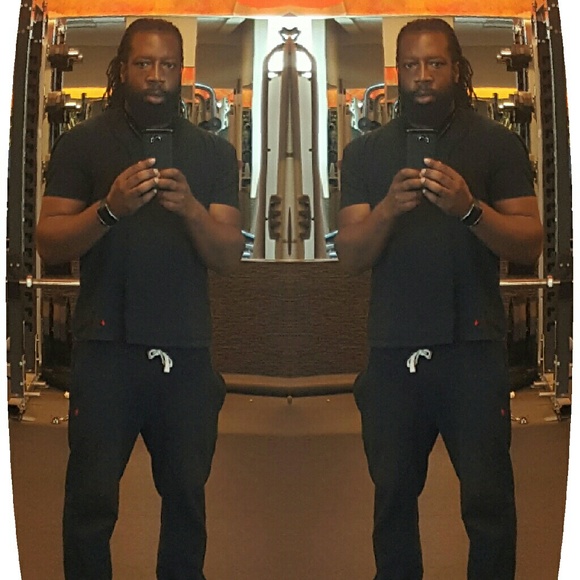 Profile Picture of Keith Hardison (@coppothakid) on Poshmark