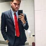 Profile Picture of Nicosilve (@nicholas.silvestrini99) on Instagram