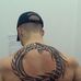Profile Picture of Dustin Thomas (@dustin.thomas.125760) on Facebook