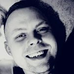 Profile Picture of Matthias Bäker (@matthiasbaeker) on Instagram