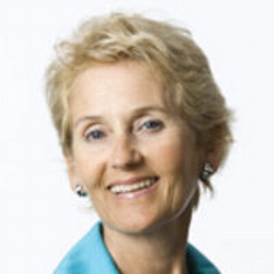 Profile Picture of Grace Rees (@Gracekc67) on Twitter