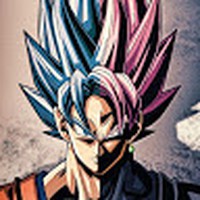 Profile Picture of Marcus Pinnock (@marcus-pinnock) on Quora