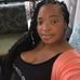 Profile Picture of Amelia Johnson (@amelia.johnson.5264) on Facebook