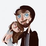 Profile Picture of Anthony Hieber (@thonyvanengland) on Instagram