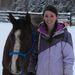 Profile Picture of Marci Burnham (@marcijb) on Pinterest