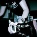 Profile Picture of Derek Blechinger (@blechinger) on Pinterest