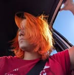 Profile Picture of Bailey Bitzer (@bailey.bitzer) on Facebook