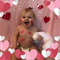 Profile Picture of Lori Atkinson-dennis (@lori-atkinson-dennis) on Quora